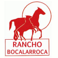 Rancho Bocalarroca