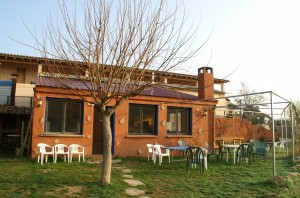 bar-ext2